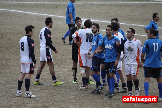 110212_sport 224_tn.jpg